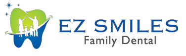 EZ Smiles Family Dental